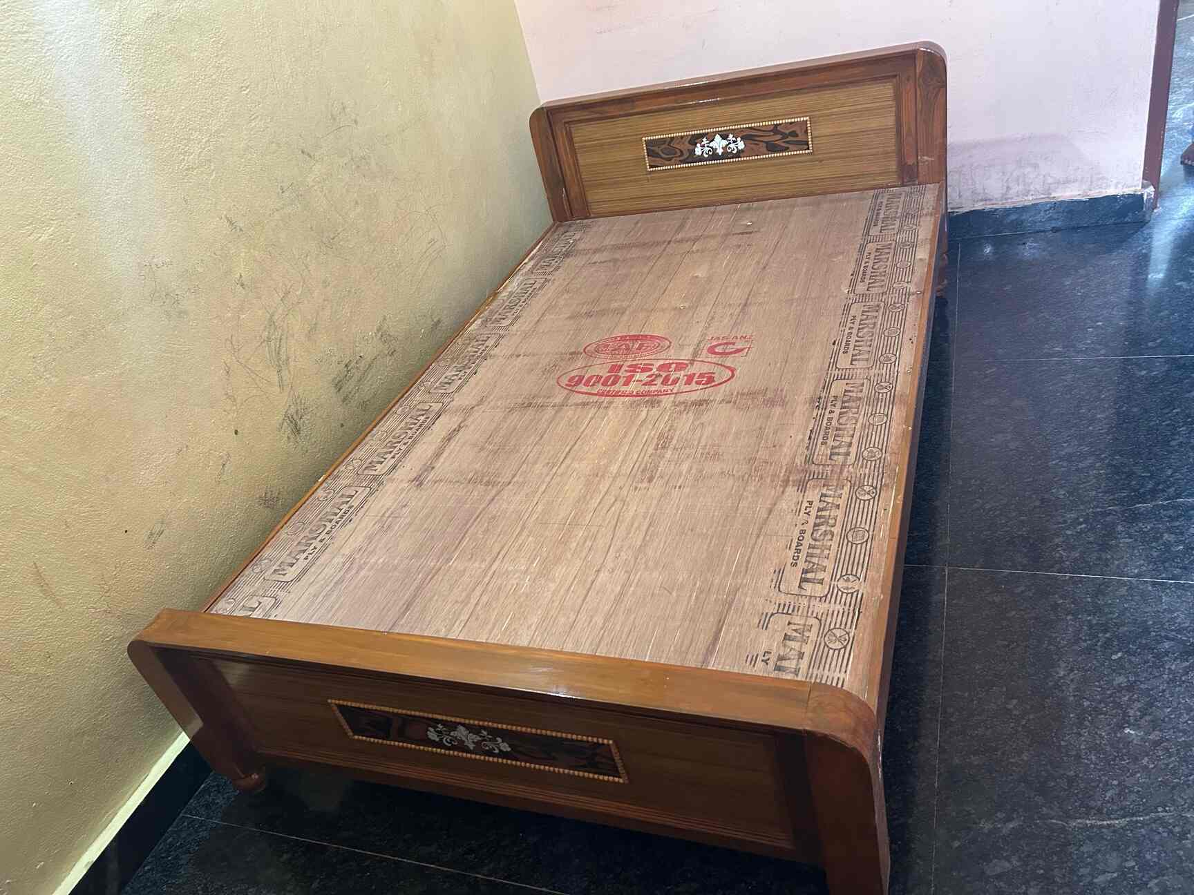 Rajesh Furniture in Ameerpet,Hyderabad Best Imported Furniture