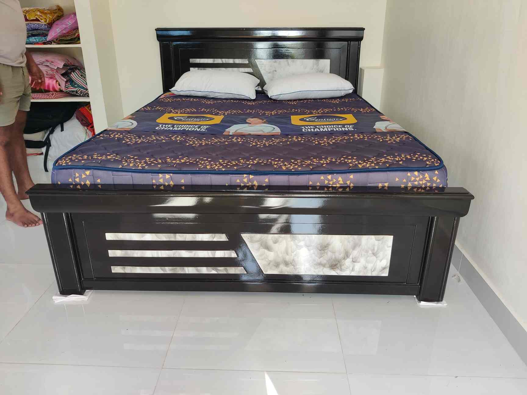Top Imported Furniture Dealers in Banjara Hills, Hyderabad near me