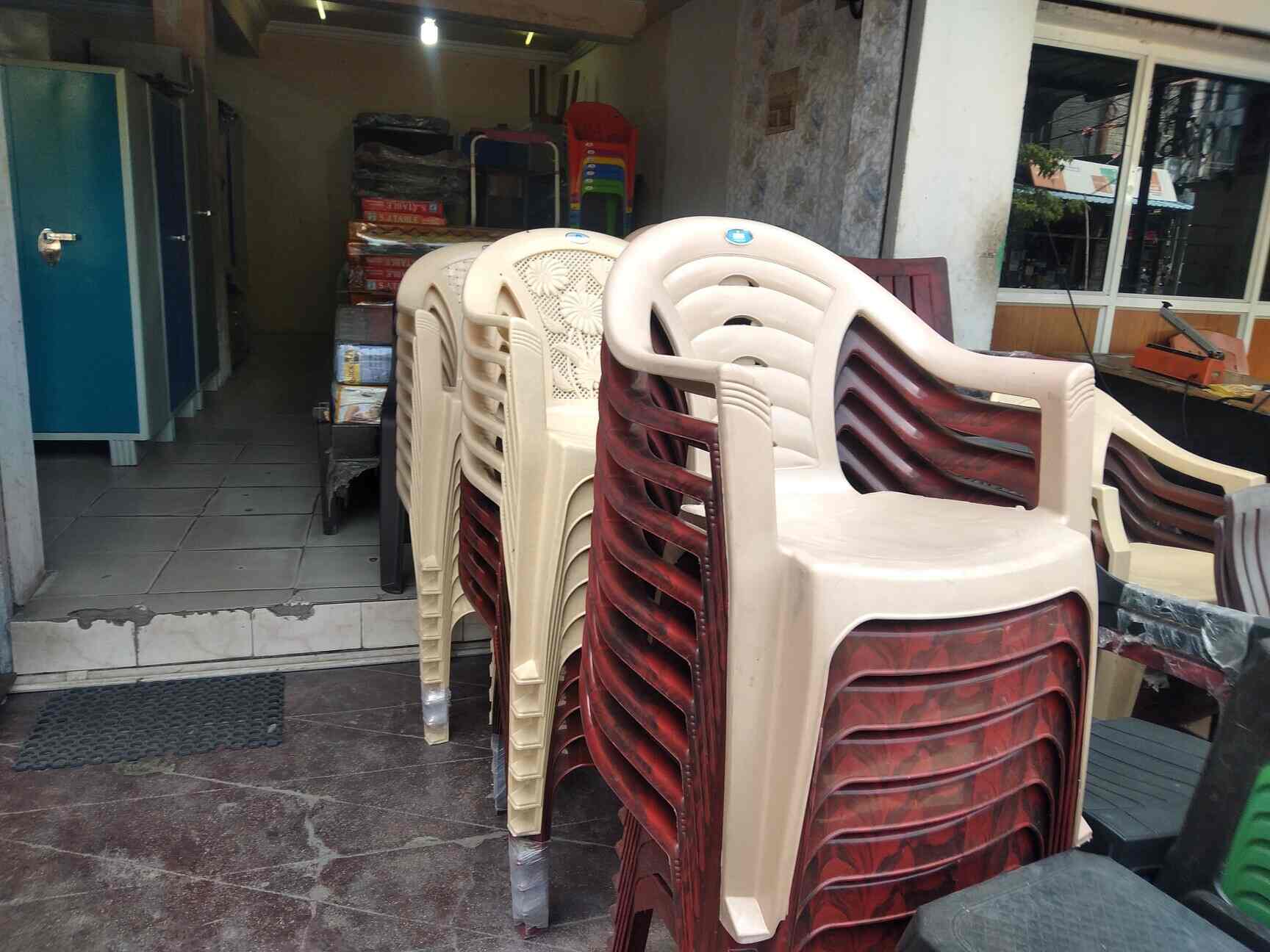 Rajesh Furniture in Ameerpet,Hyderabad Best Imported Furniture