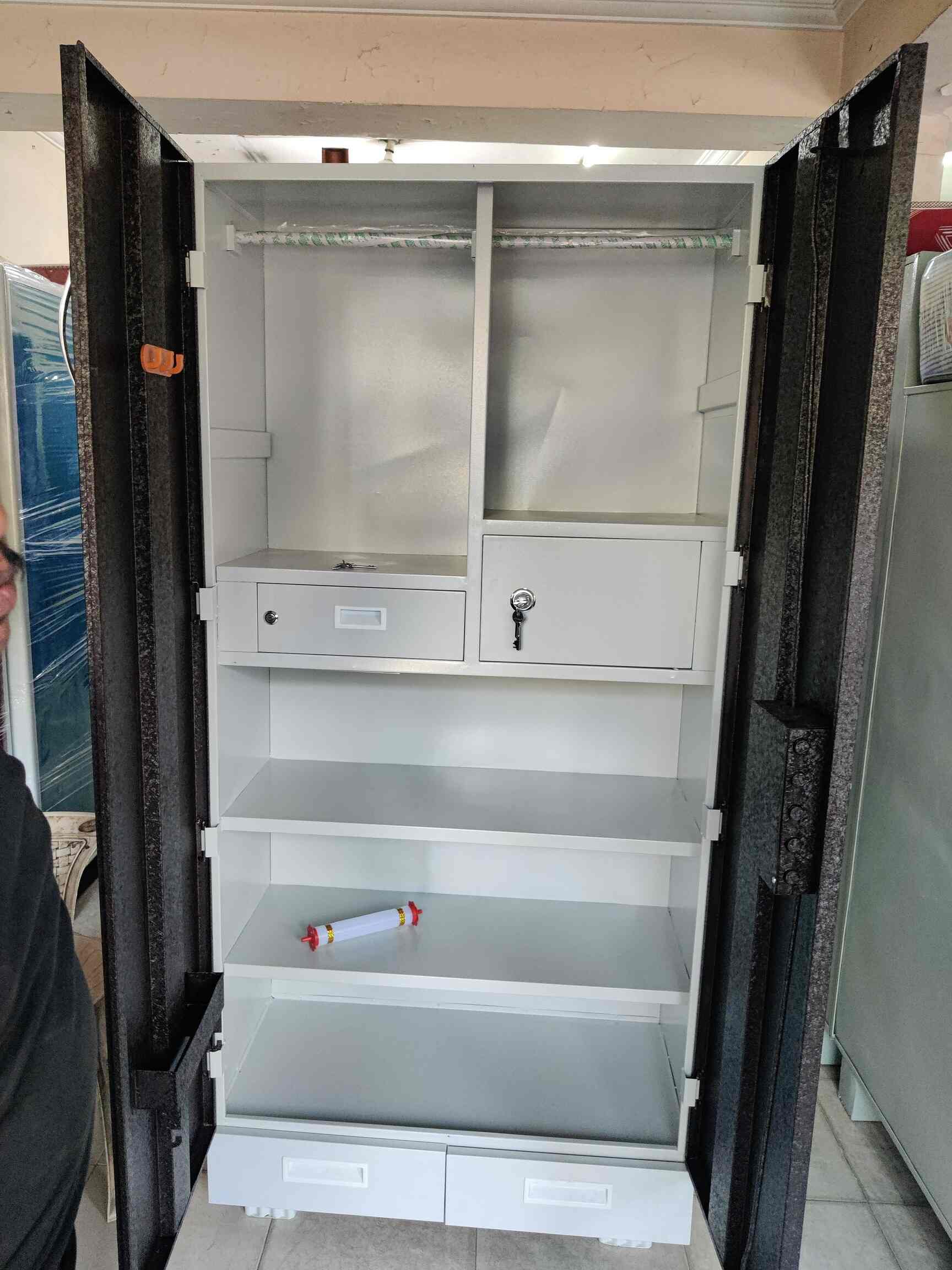 Top Imported Furniture Dealers in Banjara Hills, Hyderabad near me