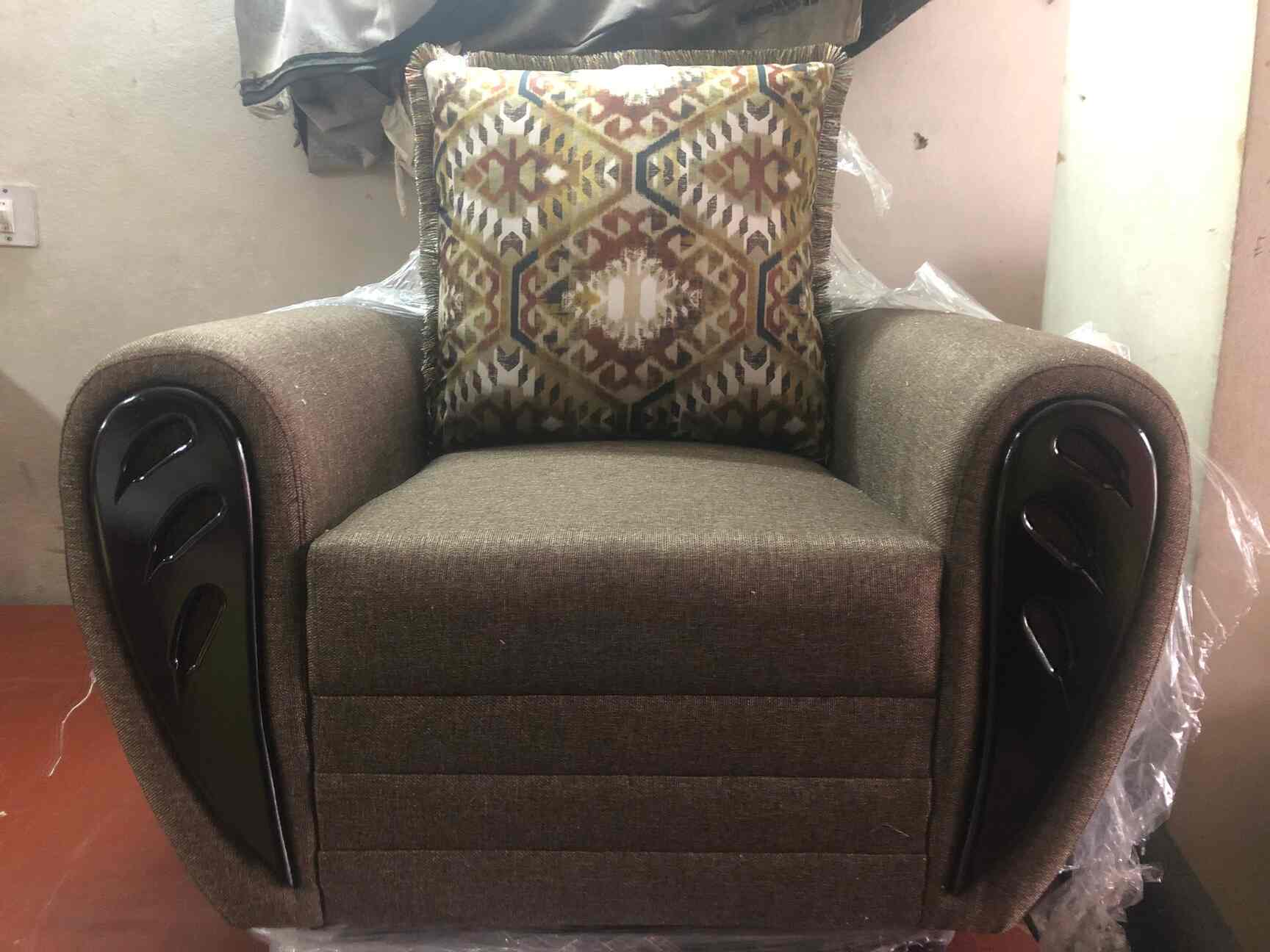 Catalogue Comforts Sofa Works in Sanath Nagar , Hyderabad Justdial