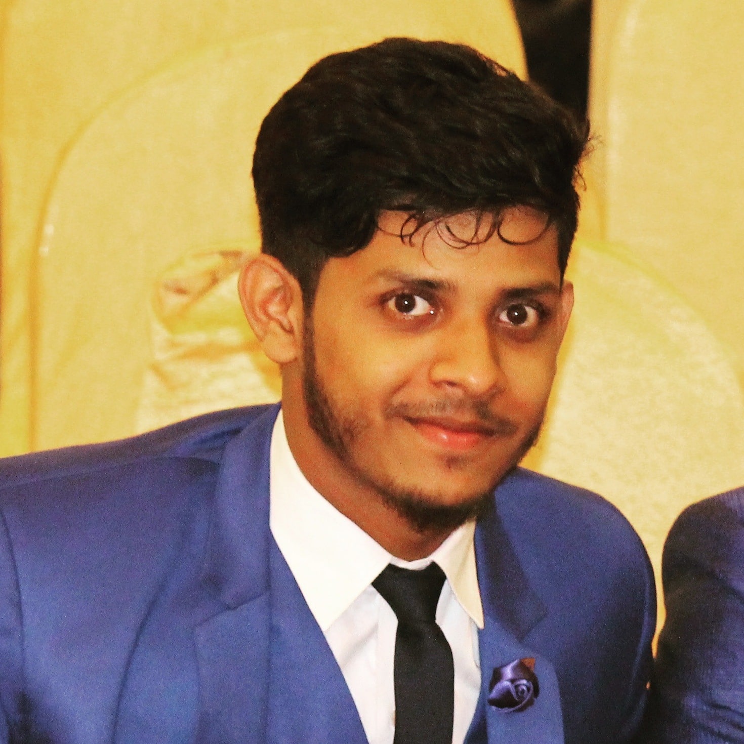 Regal Glass Store in Osmangunj,Hyderabad Best Stained Glass Job Works