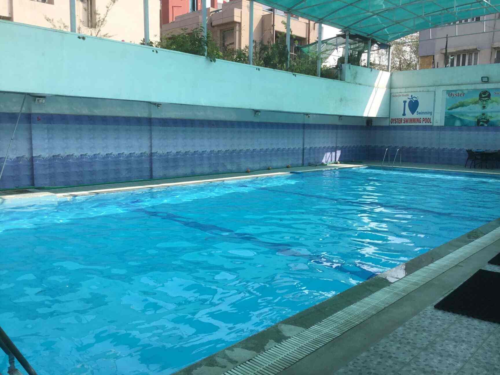 Top Swimming Pools in Borabanda,Hyderabad Best Public Swimming Pools