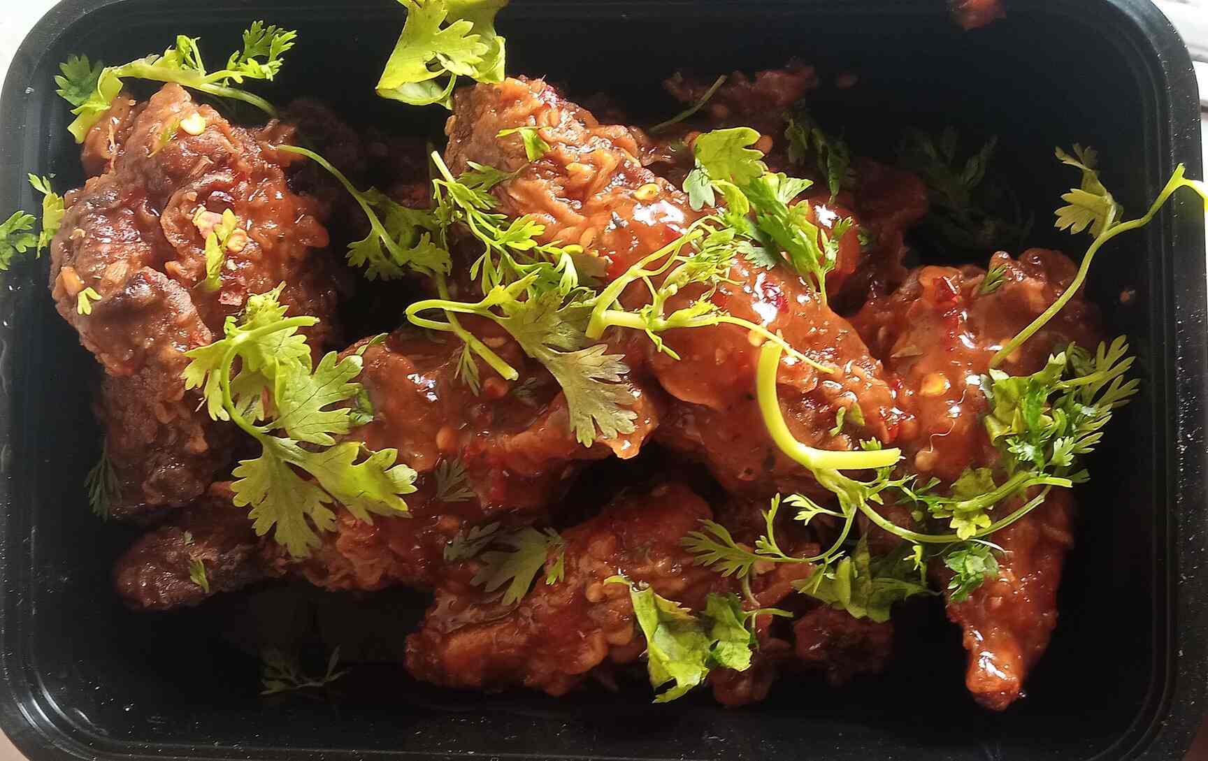 Pizza Fun in ashok nagar,Hyderabad Best Pizza Outlets in Hyderabad