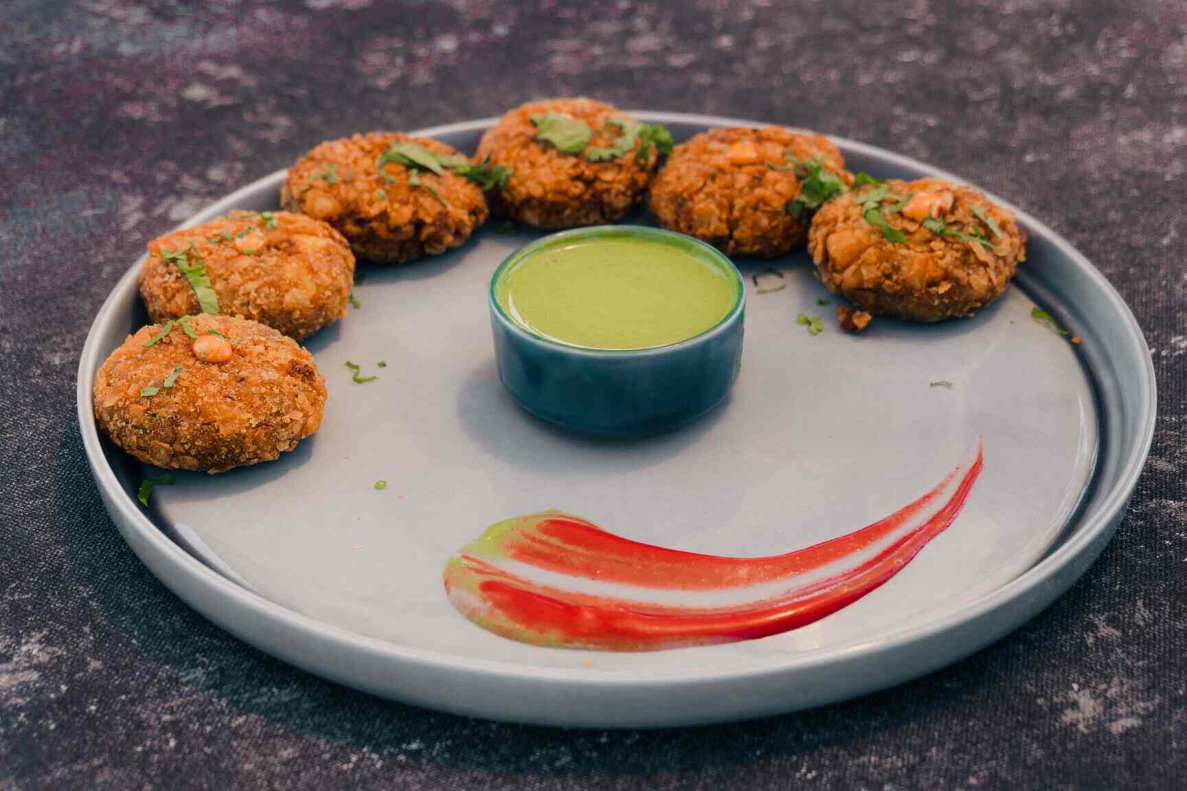 Bayleaf Bistro in Sainikpuri,Hyderabad Best Coffee Shops in Hyderabad