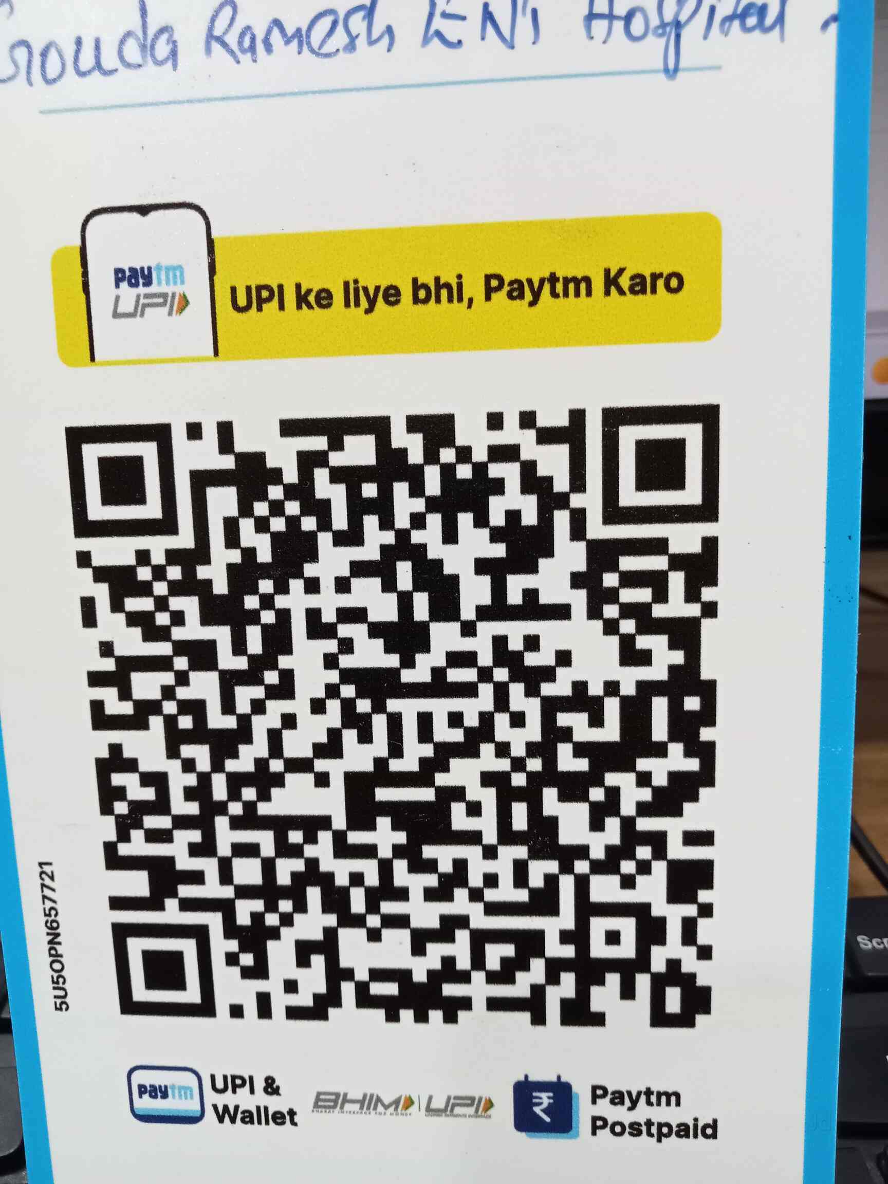 Top ENT Hospitals in Vasanth NagarKukatpally, Hyderabad Best ENT