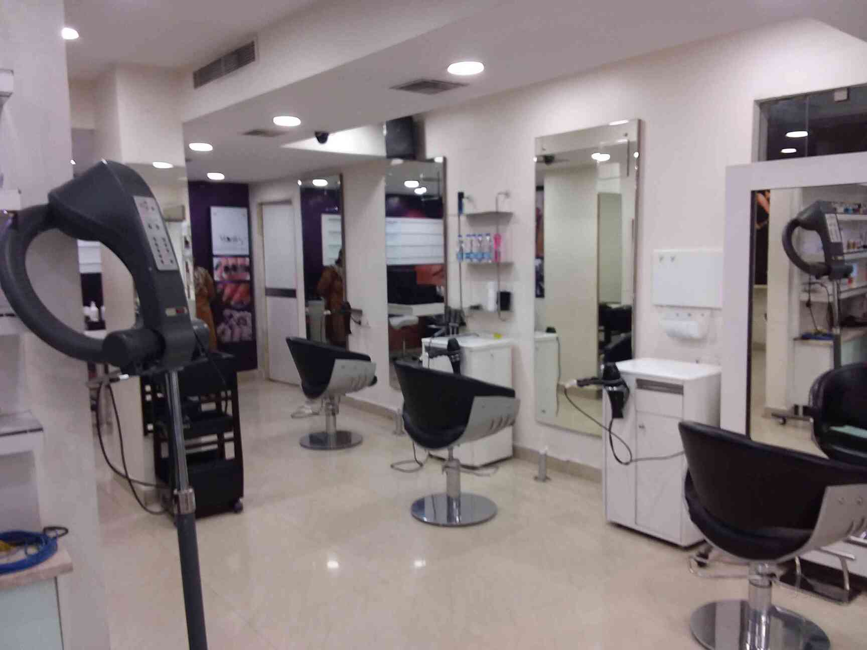 Manik Salon Photos, Paradise Circle, Hyderabad- Pictures & Images Gallery - Justdial Manik Salon Photos, Paradise Circle, Hyderabad- Pictures & Images Gallery - Justdial