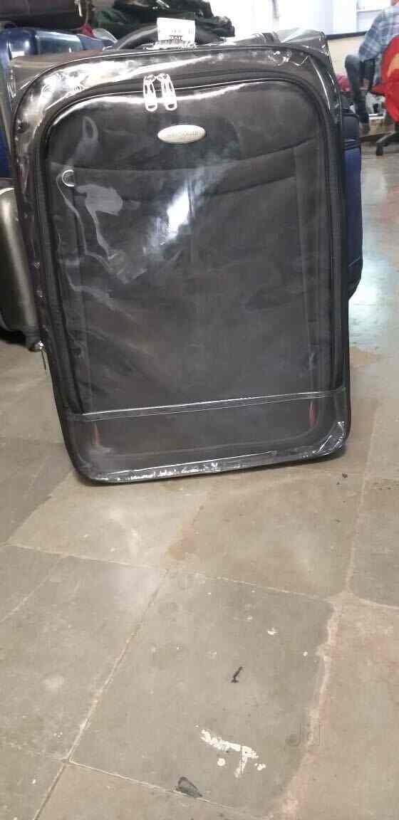 Top Suitcase Repair & Services in Abids Best Suitcase Repair