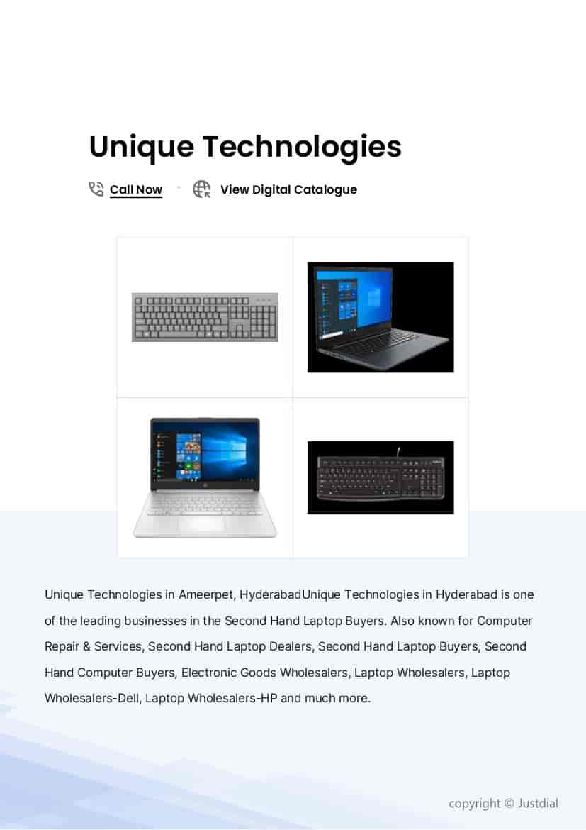 Dynabook Toshiba Portégé X40-J1431 - 14