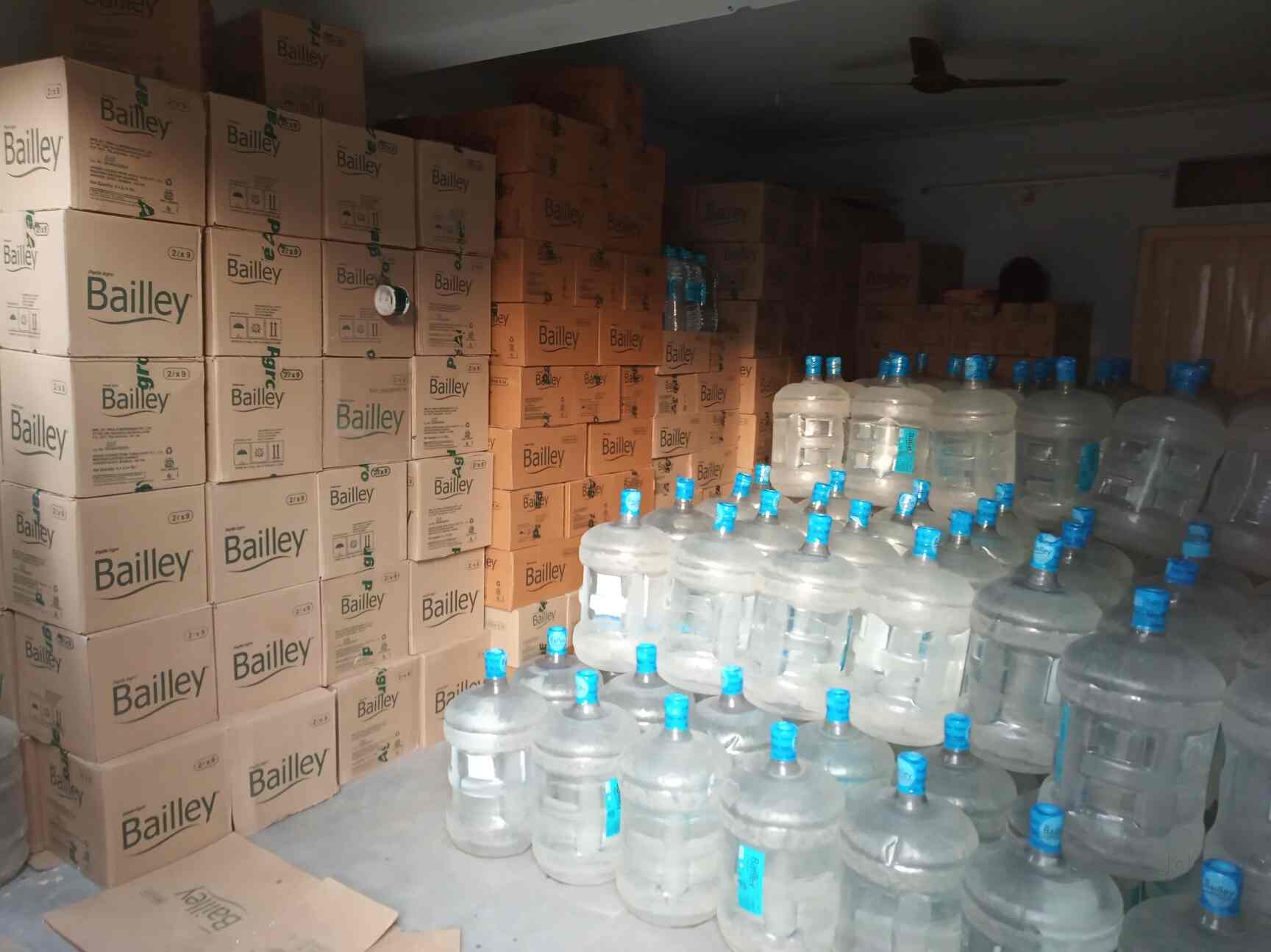 Top 30 Mineral Water Dealers in Banjara Hills, Hyderabad Best Mineral