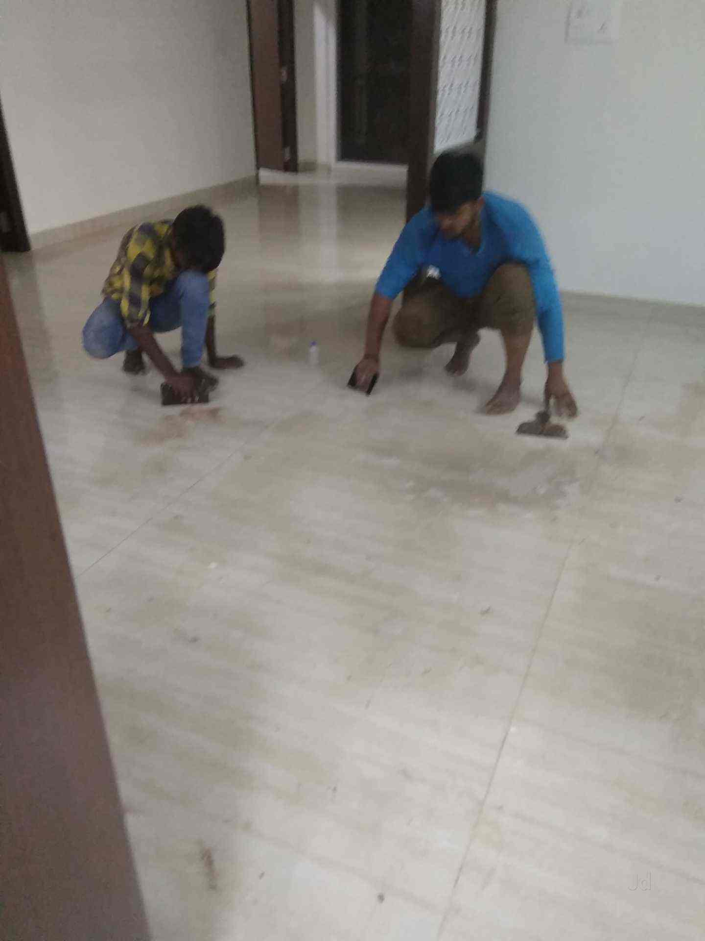 Yashasree House Cleaning Service in Serilingampally,Hyderabad Best