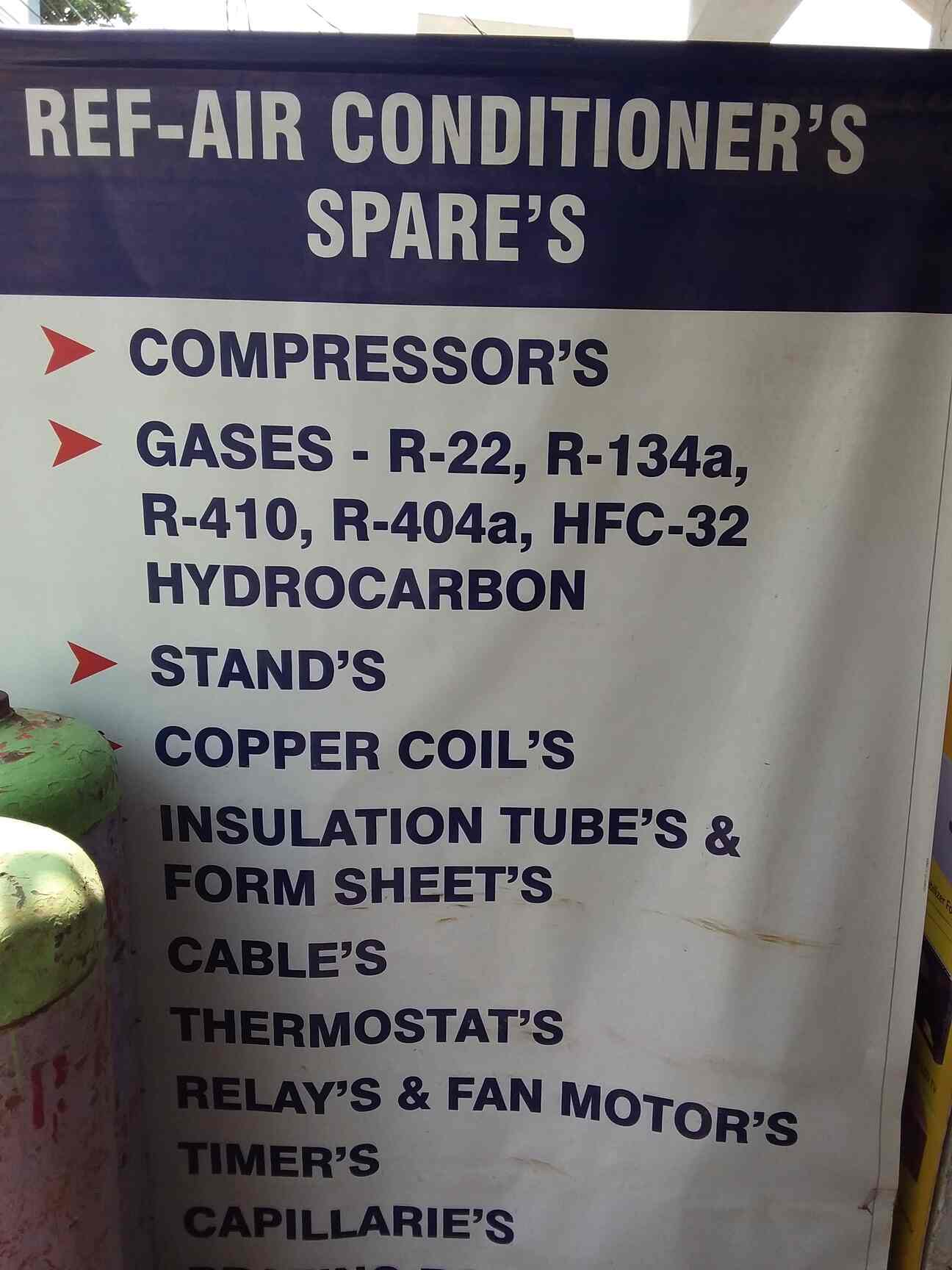 Lg Air Conditioner Spare Parts In Hyderabad Reviewmotors.co