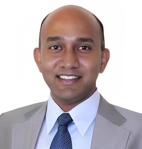 Dr Raghav Sunil Active Spine Care Jubilee Hills General Physician Doctors In Hyderabad Justdial