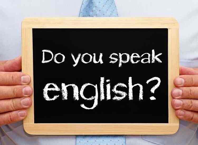 Veta Spoken English in Ameerpet,Hyderabad Best Language Classes in
