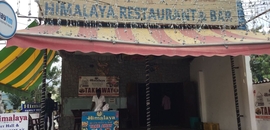 Top 10 Sea Food Restaurants In Ghode Ki Khabar Hyderabad Seafood Restaurants Ghode Ki Khabar Justdial