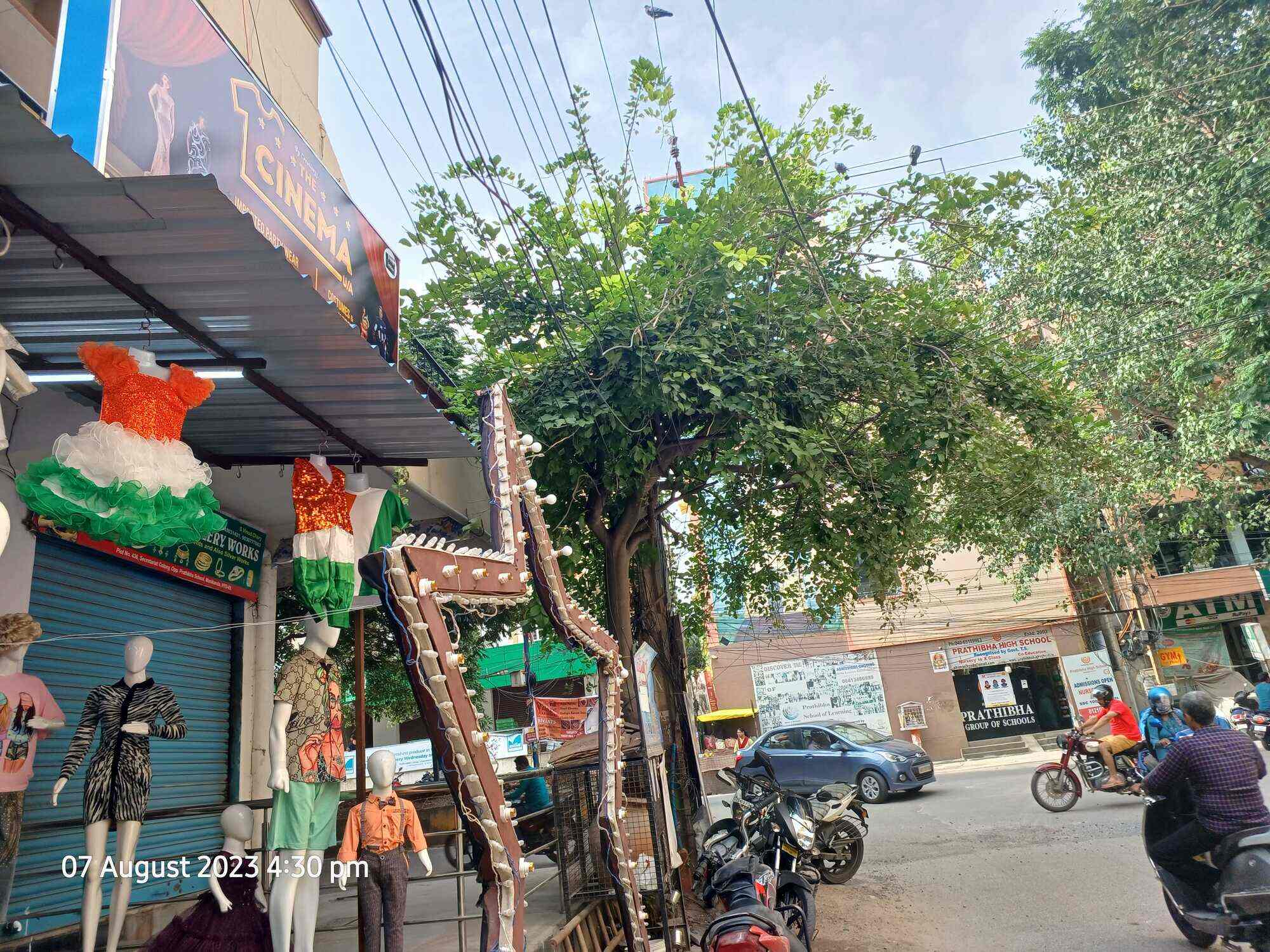 Top Costume Rental in Alwal, Hyderabad Best Fancy Dress Rental Justdial