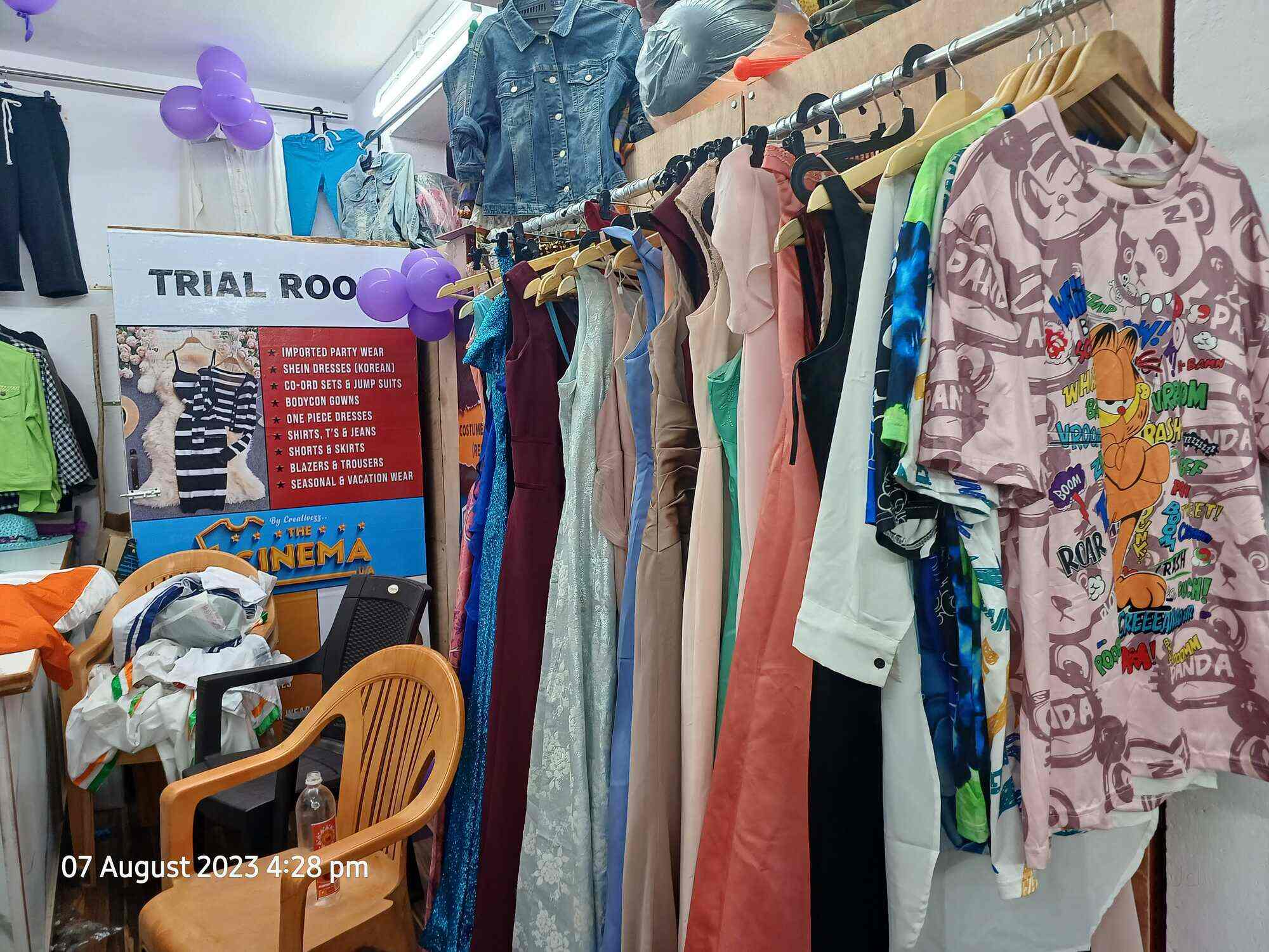 Top Costumes On Rent For Kuchipudi in Miyapur X RoadMiyapur Best