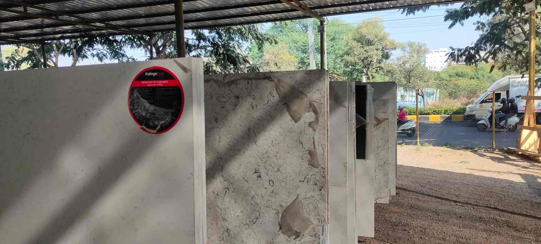 Top Cosmo Granite Dealers in Chennai ग्रेनाइट डीलर्सकॉस्मो, चेन्नई