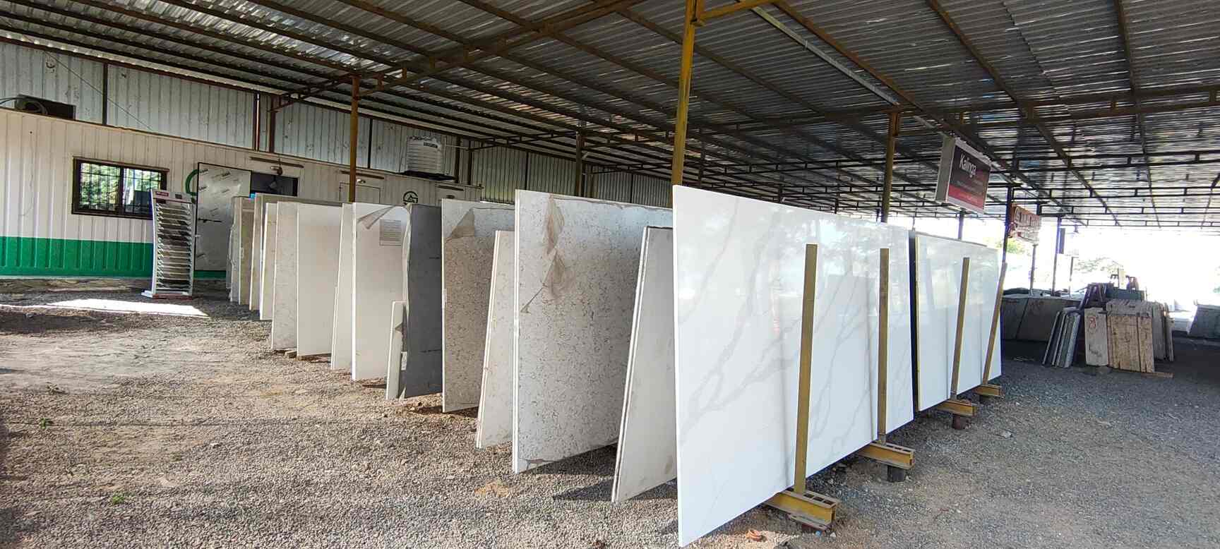 Top Cosmo Granite Dealers in Chennai ग्रेनाइट डीलर्सकॉस्मो, चेन्नई