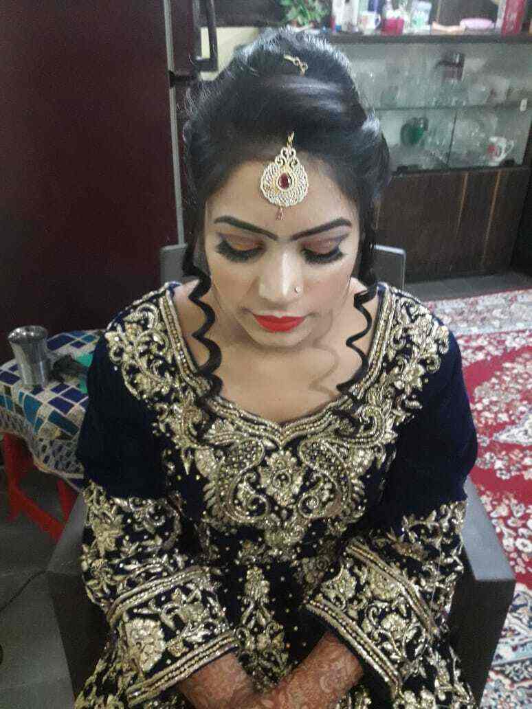 Top Salons in Aramghar, Hyderabad Best Beauty Salon near me Justdial