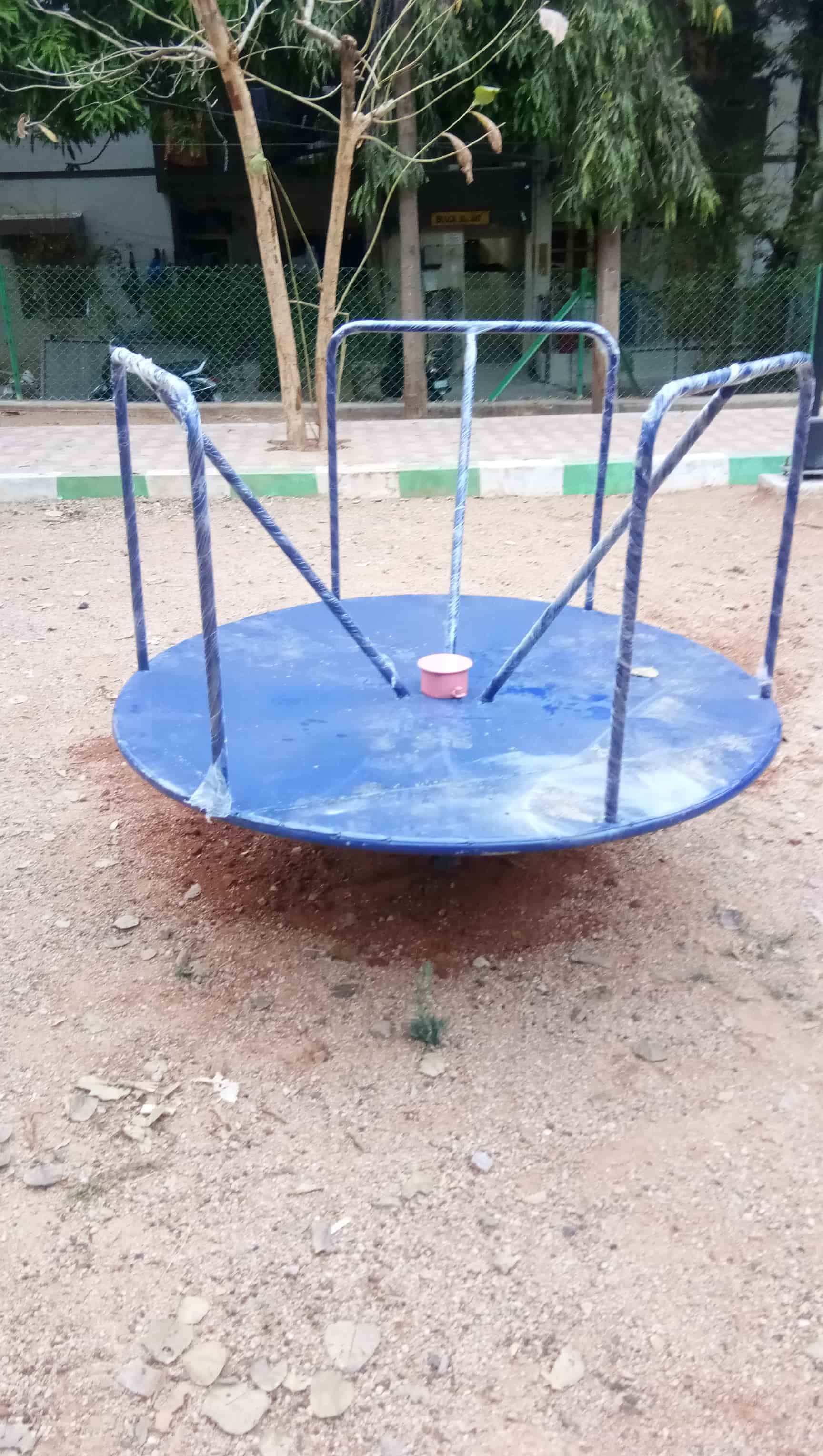 Top Playground Equipment Dealers in Kondapur, Hyderabad प्लेग्राउंड