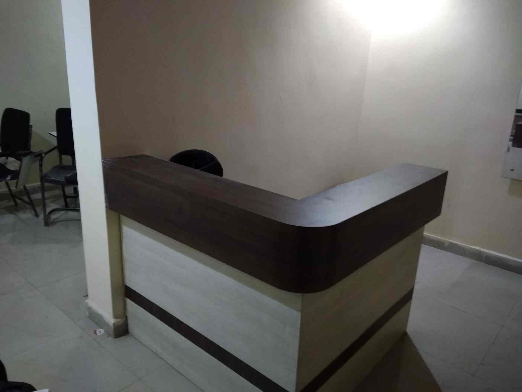 Top Language Classes For German in Warasiguda,Hyderabad Best German