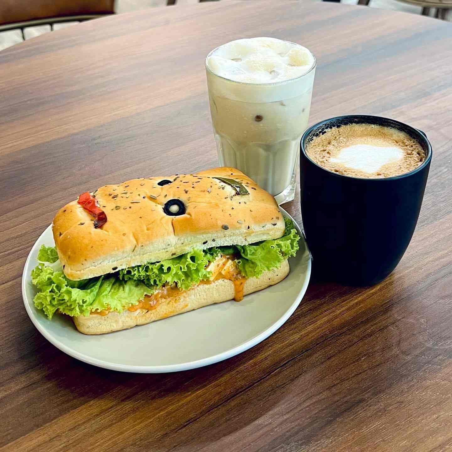 Top Coffee Powder Retailers in Mehdipatnam Best Coffee Dealers