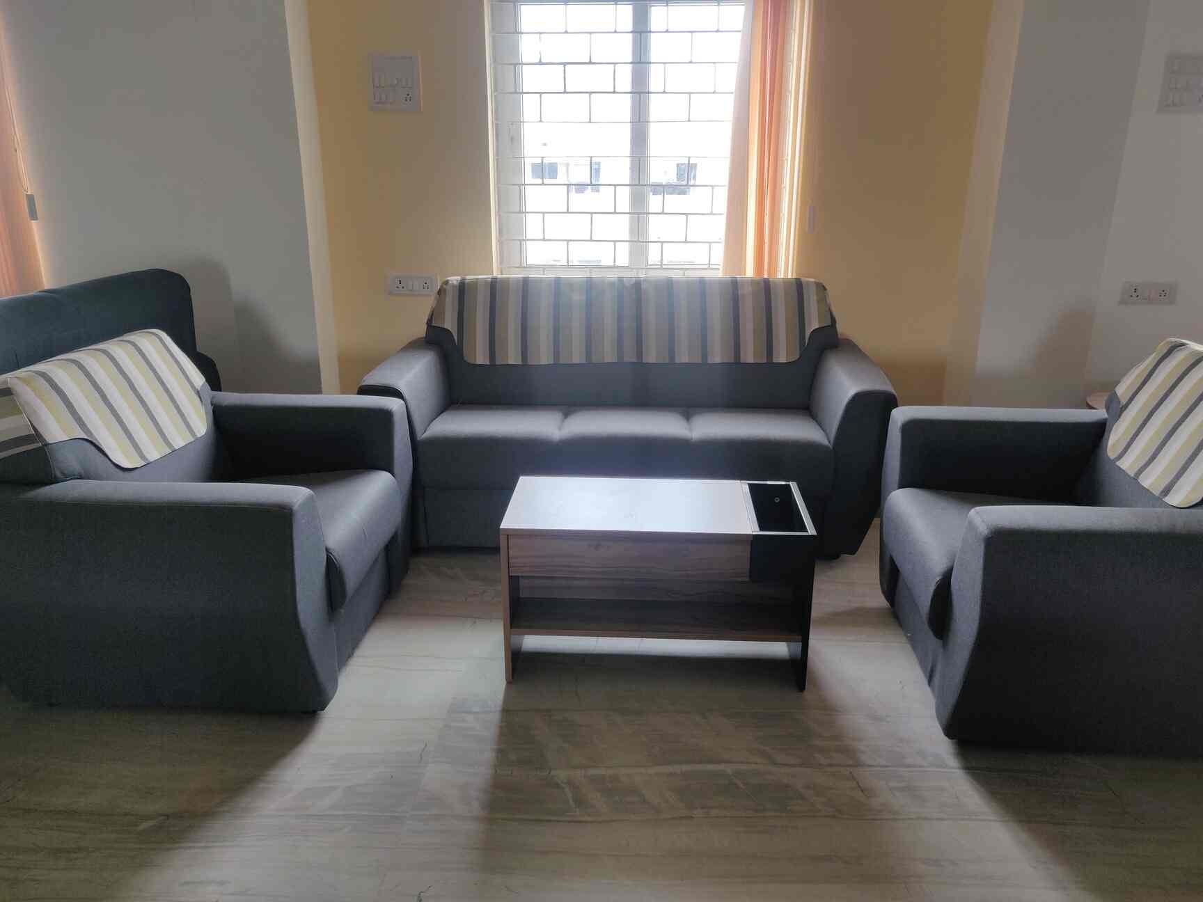 Top Godrej Interio Office Chair Dealers in Hyderabad ऑफिस चेयर डीलर्स