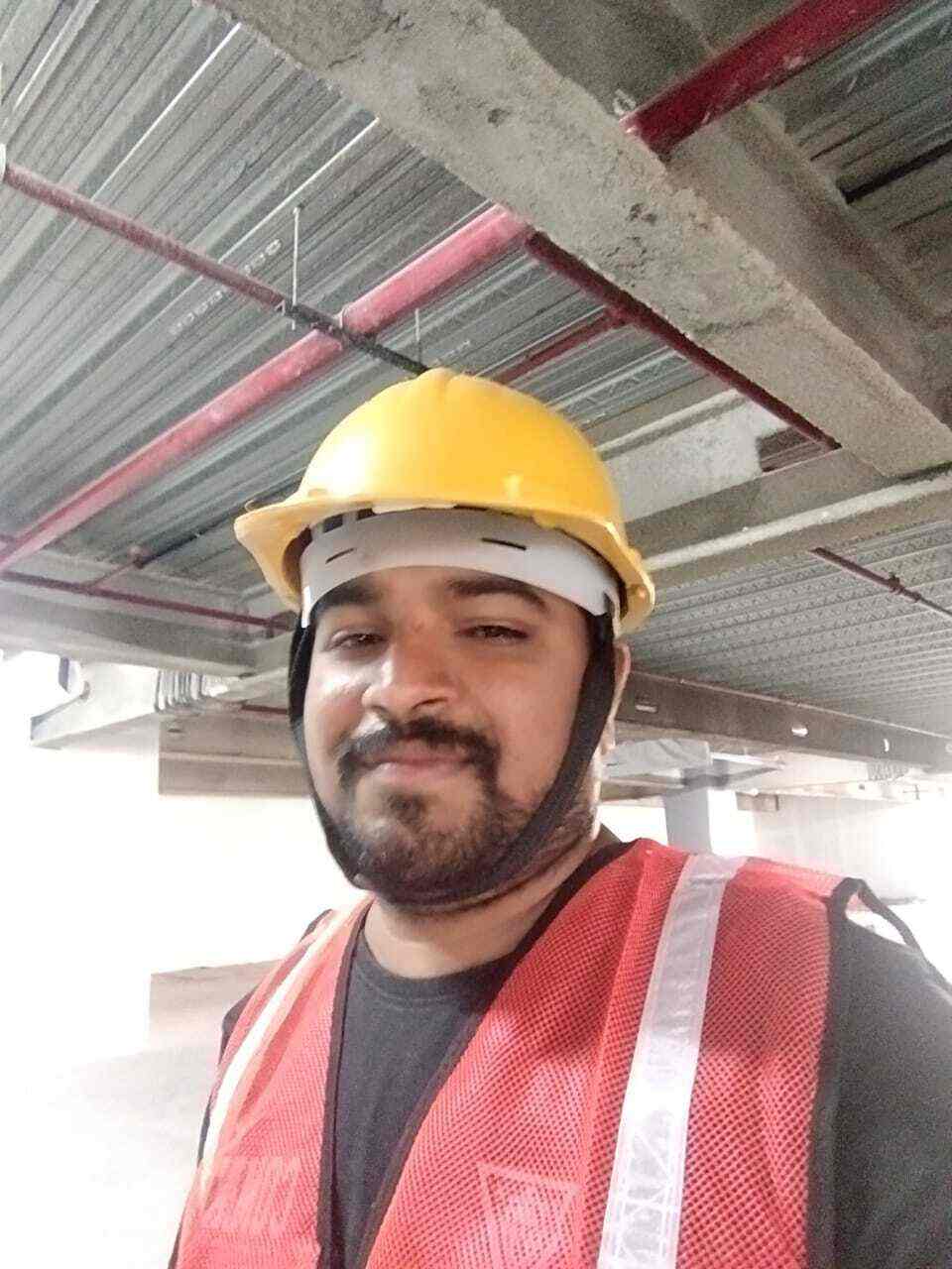 Top Dish Tv Dth Tv Installation Services in Ameerpet Best Dish Tv Dth