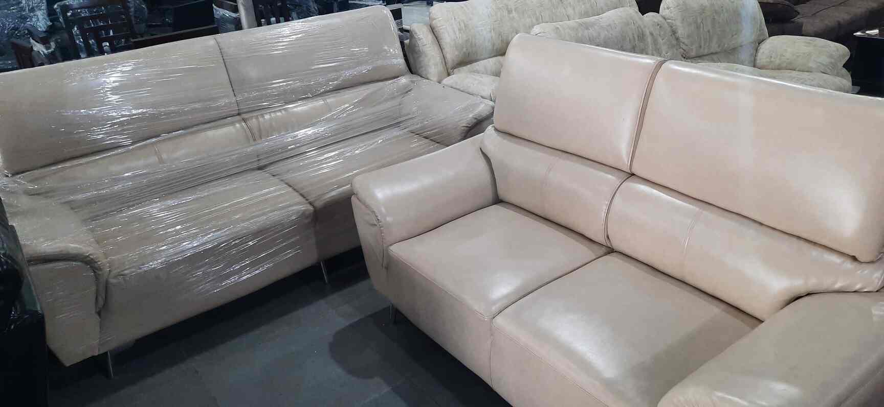 Elite Furnitures in Lingampally,Hyderabad Best Furniture Dealers in