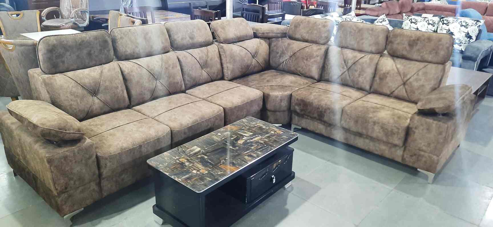 Elite Furnitures in Lingampally,Hyderabad Best Furniture Dealers in