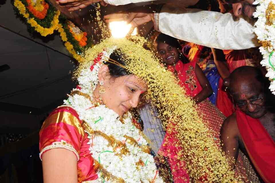 Top Photo Studios in Old BowenpallyBowenpally Best Photographers