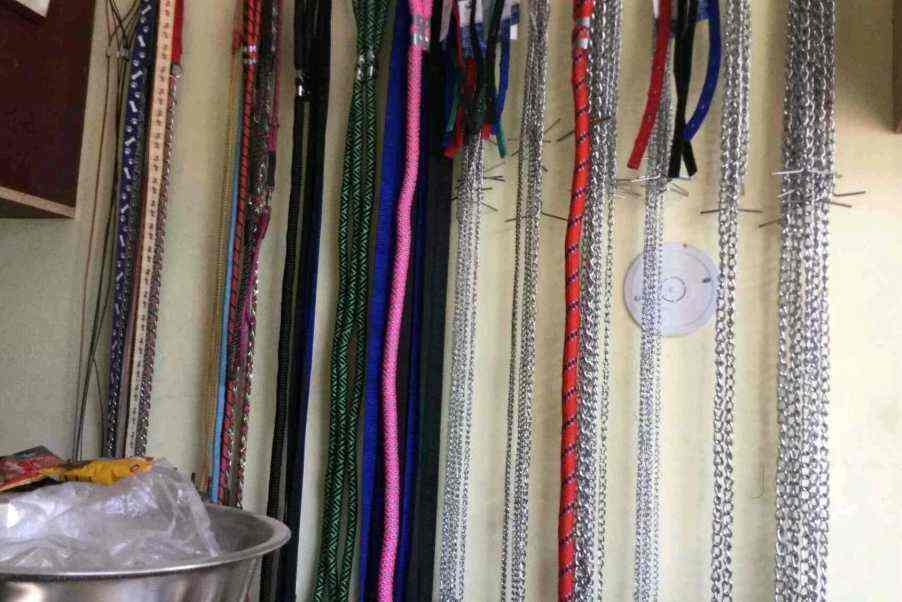 Vatsalyam Pet Mart in Safilgudamalkajgiri,Hyderabad Best Pet Shops