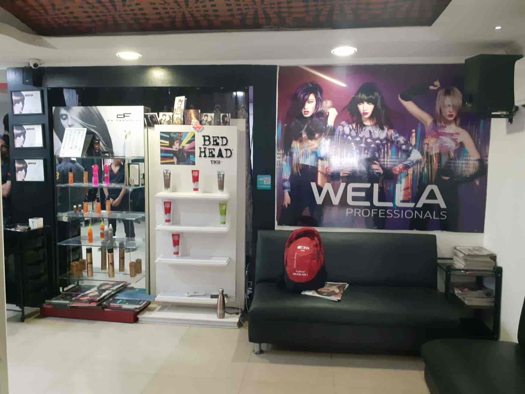 Touch Spa Hair & Beauty in Secunderabad City,Hyderabad - Best Beauty Spas in Hyderabad - Justdial Touch Spa Hair & Beauty in Secunderabad City,Hyderabad - Best Beauty Spas in Hyderabad - Justdial