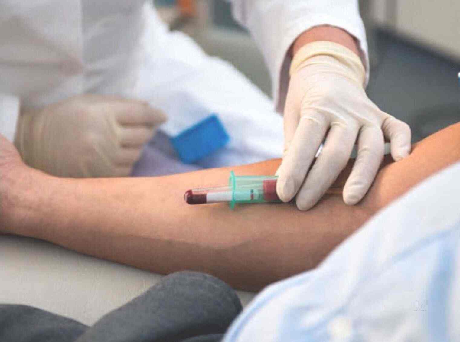 Top 20 Computerised Pathology Labs In Hyderabad Best Computerised Diagnostic Labs Justdial