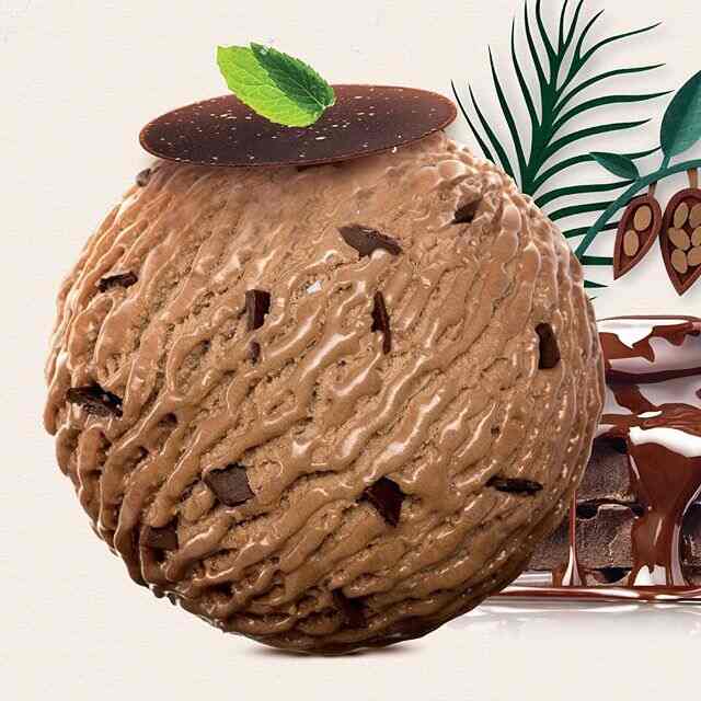 Find list of Ibaco Ice Cream Parlour in Prakash Nagar, Hyderabad near