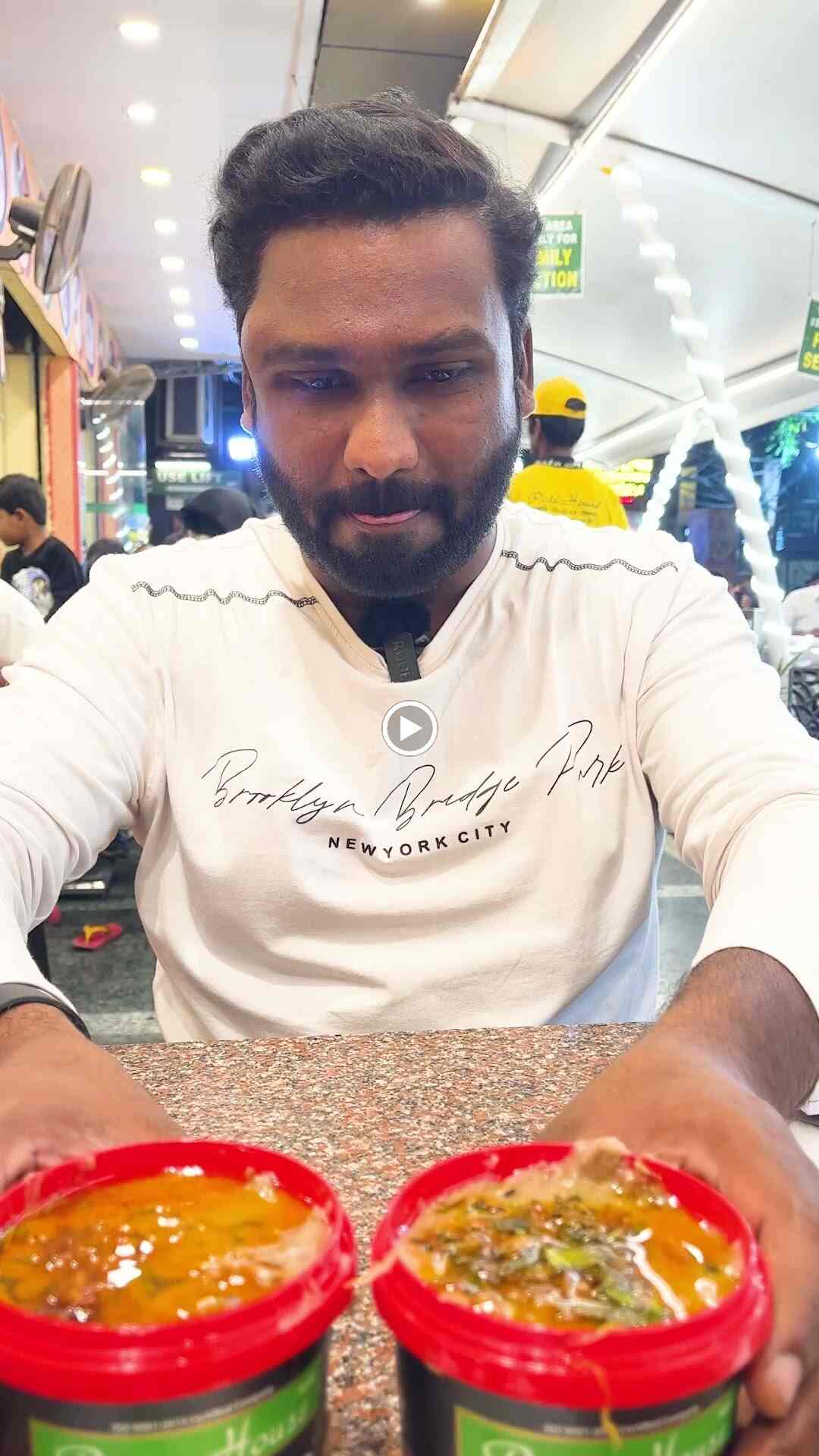 Pista House Bakery & Restaurant in gachibowli,Hyderabad Best Bakeries