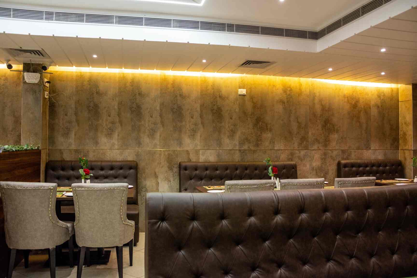 Pista House Bakery & Restaurant in gachibowli,Hyderabad Best Bakeries