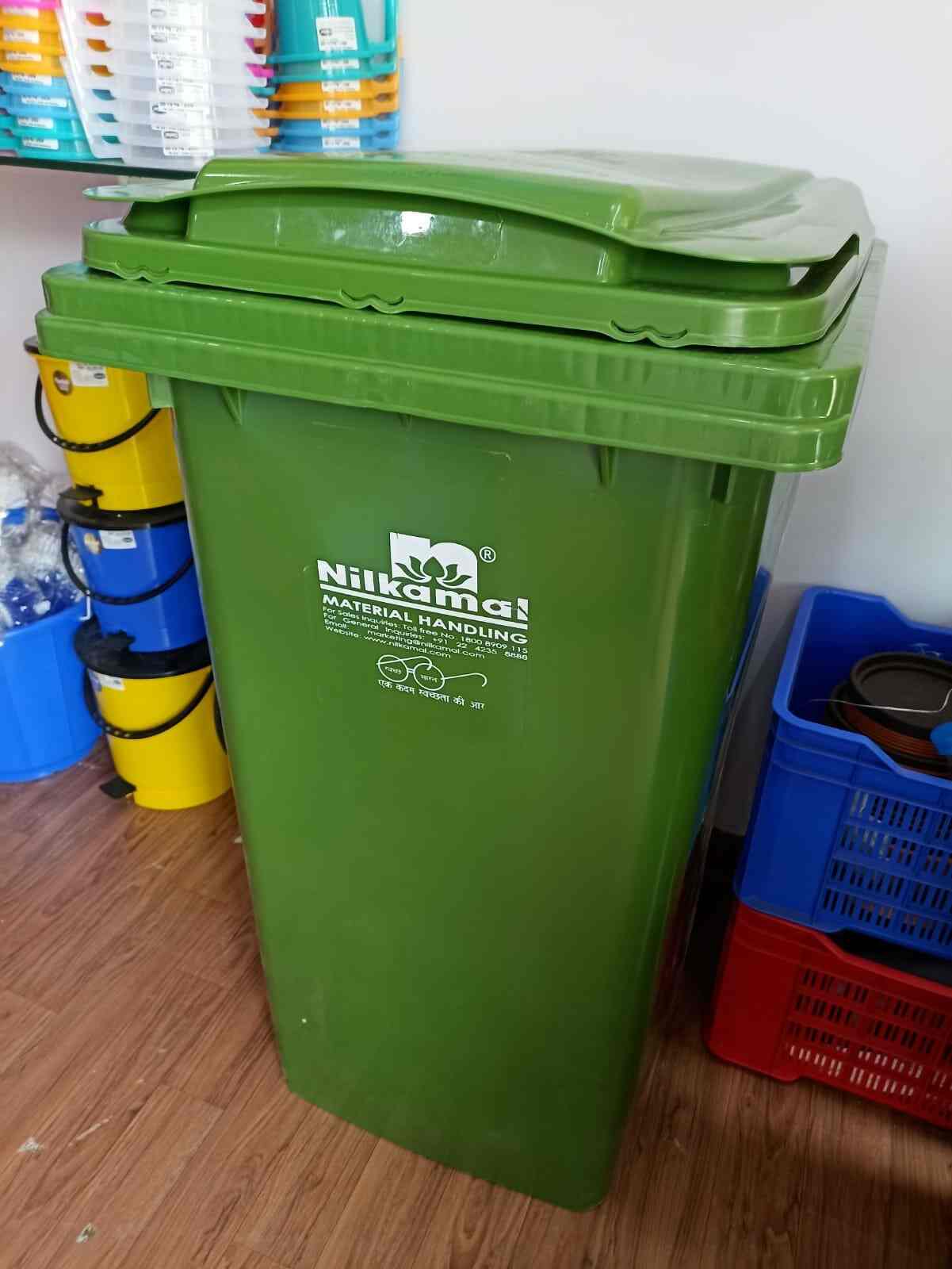 Top Plastic Product Dealers in Alwal Best Plastic Product Traders Hyderabad near me Justdial