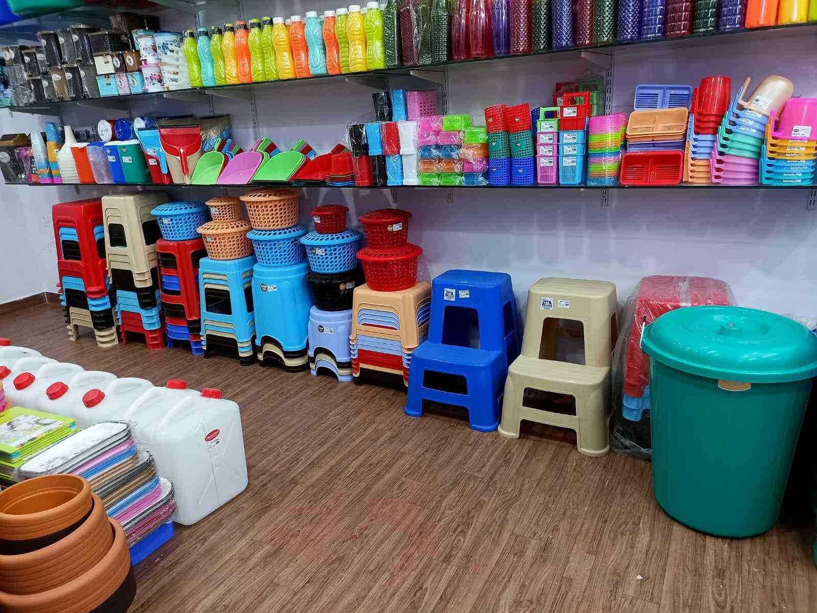 Top Plastic Product Dealers in Alwal Best Plastic Product Traders Hyderabad near me Justdial