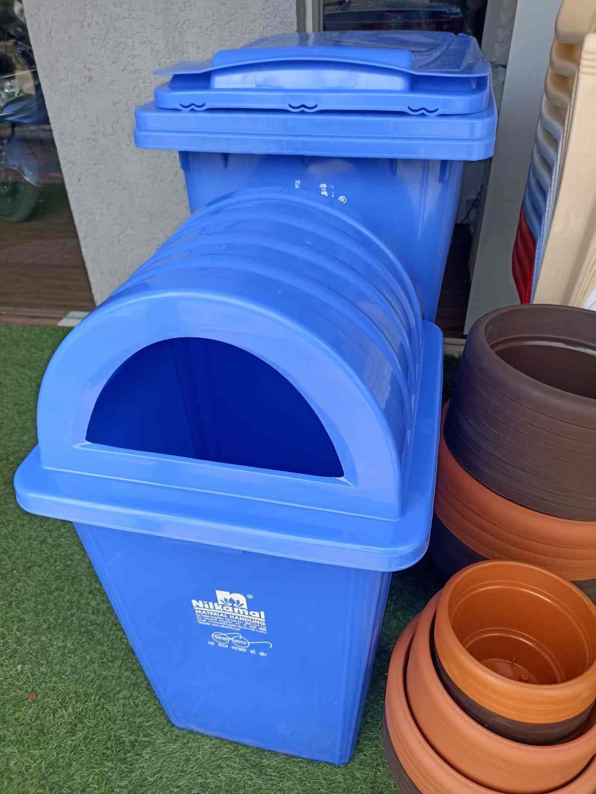 Top Plastic Product Dealers in Alwal Best Plastic Product Traders Hyderabad near me Justdial