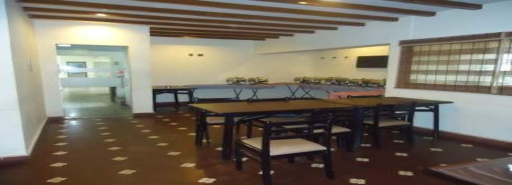 Hotel Transit Begumpet Hotels In Hyderabad Justdial Hotel Transit