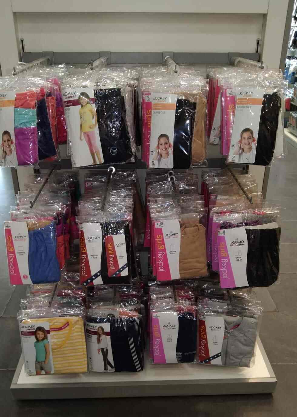 Jockey Exclusive Store in P&T ColonyDilsukh Nagar,Hyderabad Best