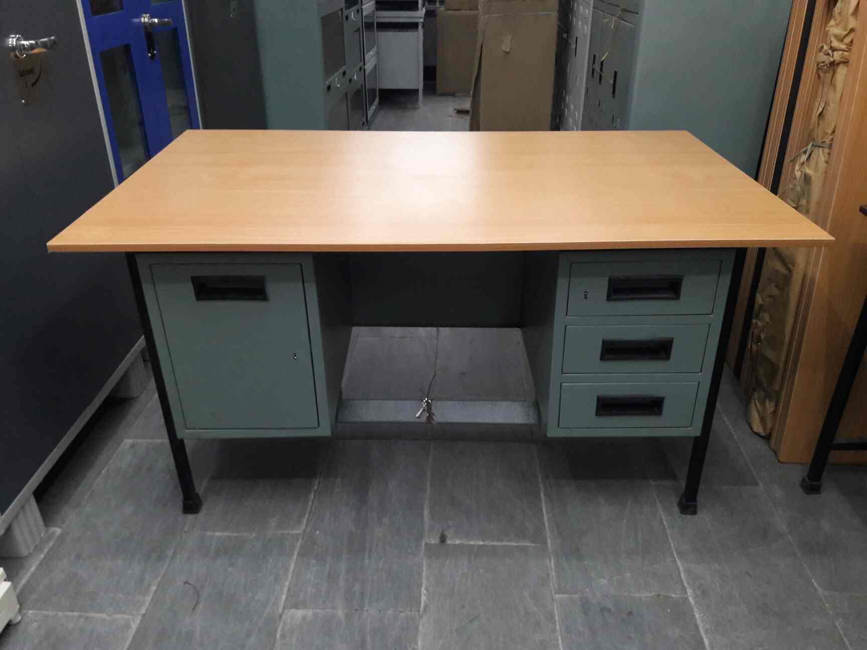 Modern Steel Furniture in Nampally,Hyderabad Best Metal Furniture