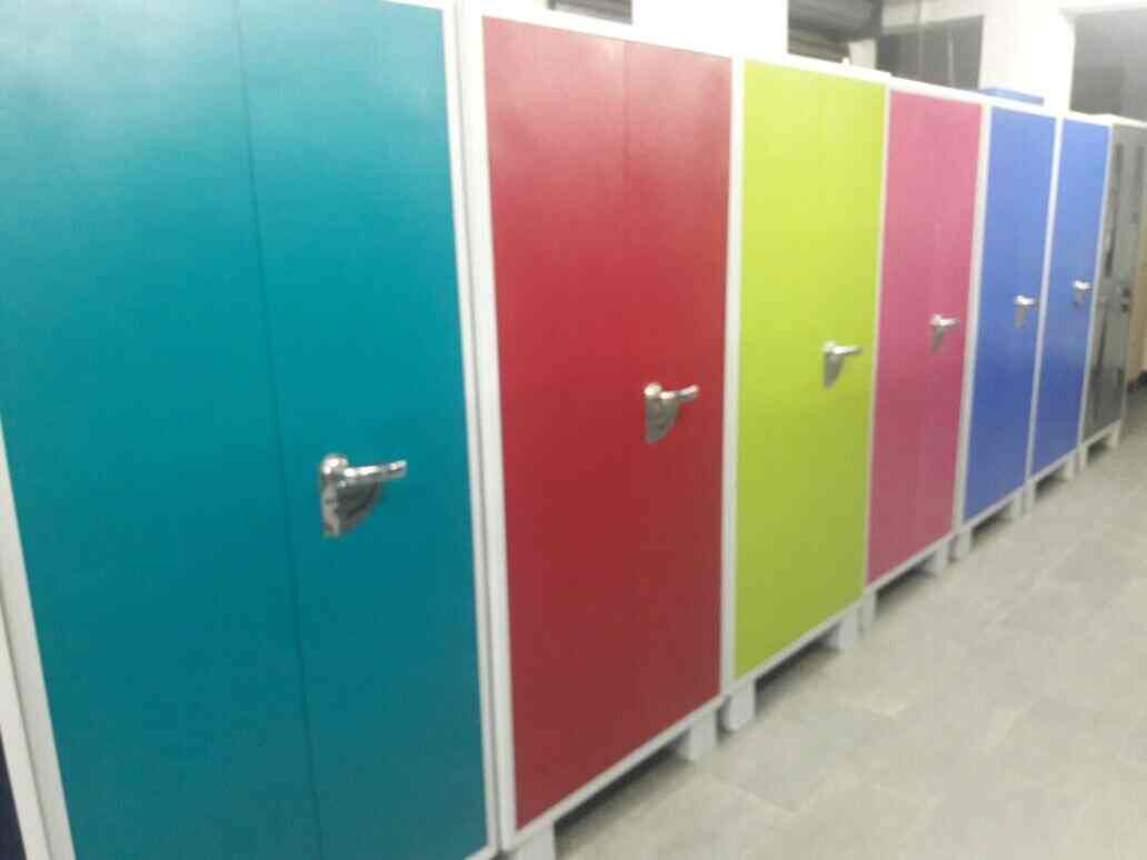 Modern Steel Furniture in Nampally,Hyderabad Best Metal Furniture