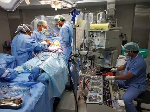 Dr Nageswara Rao N Yashoda Hospitals Vascular Surgery Doctors Book Appointment Online Vascular Surgery Doctors In Malakpet Hyderabad Justdial Dr Nageswara Rao N Yashoda Hospitals Vascular Surgery Doctors Book Appointment Online Vascular Surgery Doctors In Malakpet Hyderabad Justdial