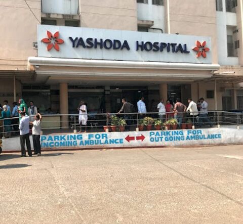 Dr Nageswara Rao N Yashoda Hospitals Vascular Surgery Doctors Book Appointment Online Vascular Surgery Doctors In Malakpet Hyderabad Justdial Dr Nageswara Rao N Yashoda Hospitals Vascular Surgery Doctors Book Appointment Online Vascular Surgery Doctors In Malakpet Hyderabad Justdial