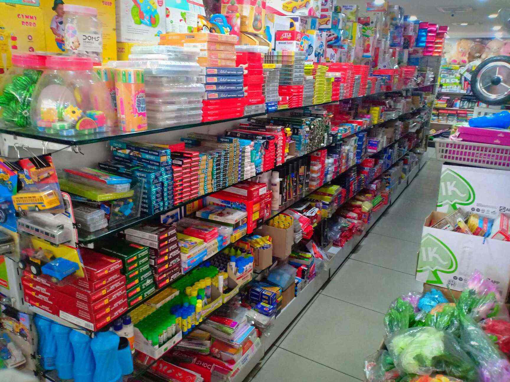 Top 30 Book Shops in Habsiguda, Hyderabad Best Book Stores Justdial