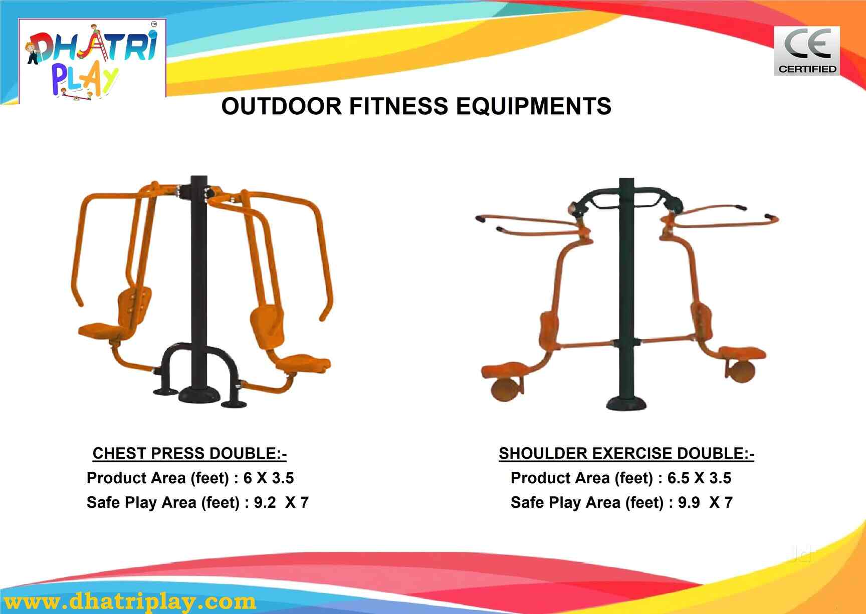 Top Playground Equipment Dealers in Kondapur, Hyderabad प्लेग्राउंड