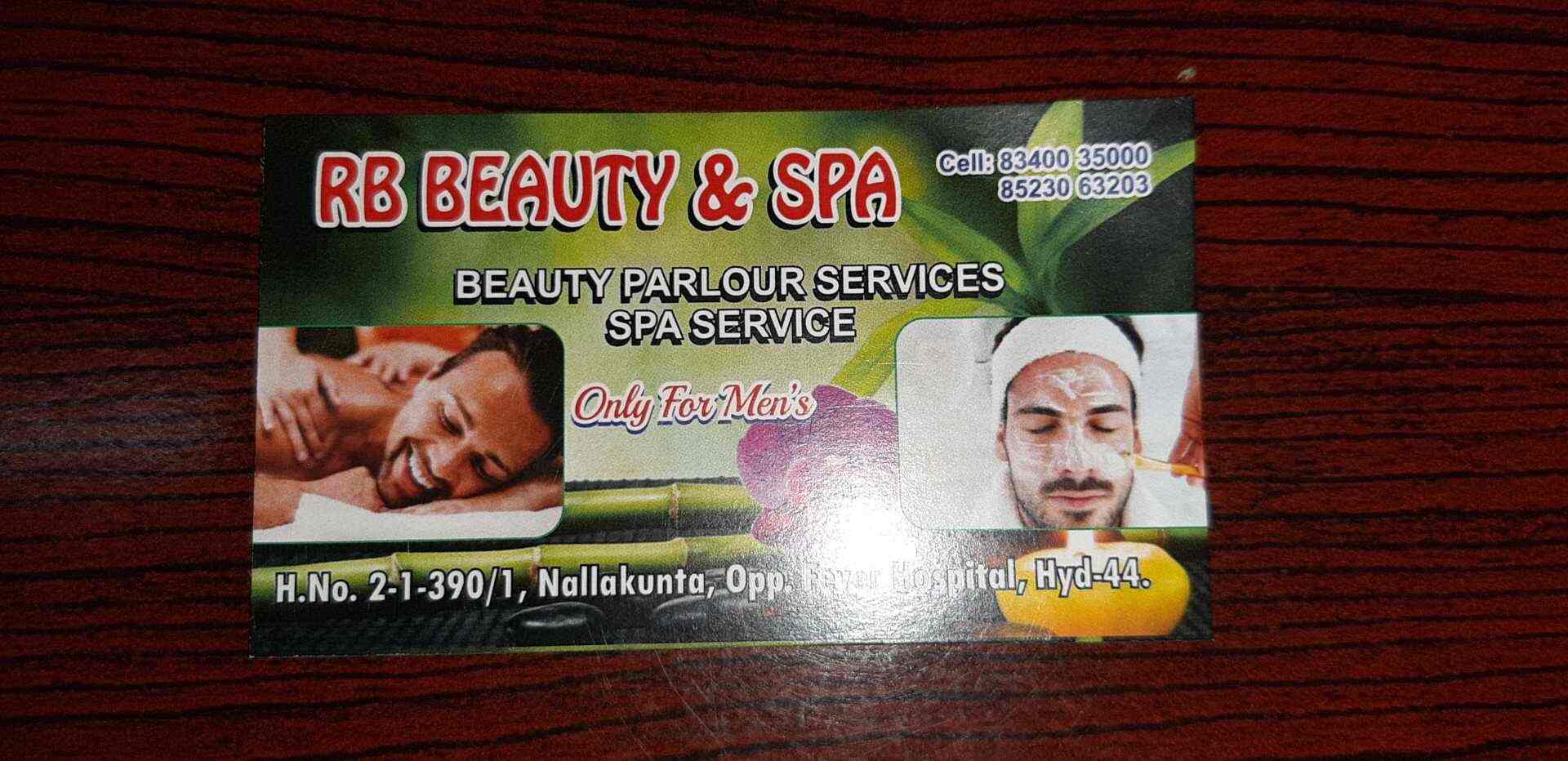 Top Body Massage Services At Home in Dilsukhnagar, Hyderabad Best